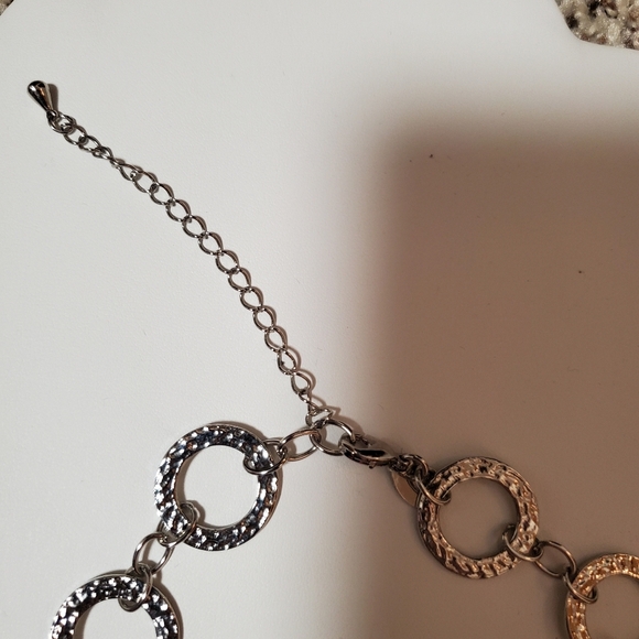 Lia Sophia Necklace - Picture 8 of 8
